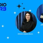 Photo 5278552362434283205 y