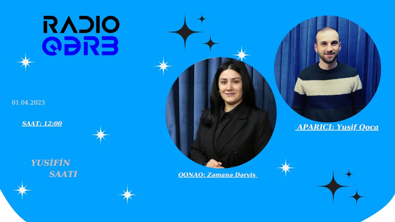 Photo 5278552362434283205 y