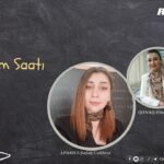 Photo 5305620530528897521 y