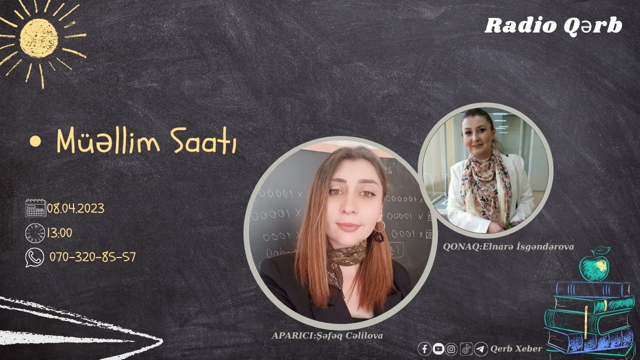 Photo 5305620530528897521 y