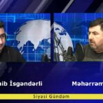 Photo 5309939523871950469 y