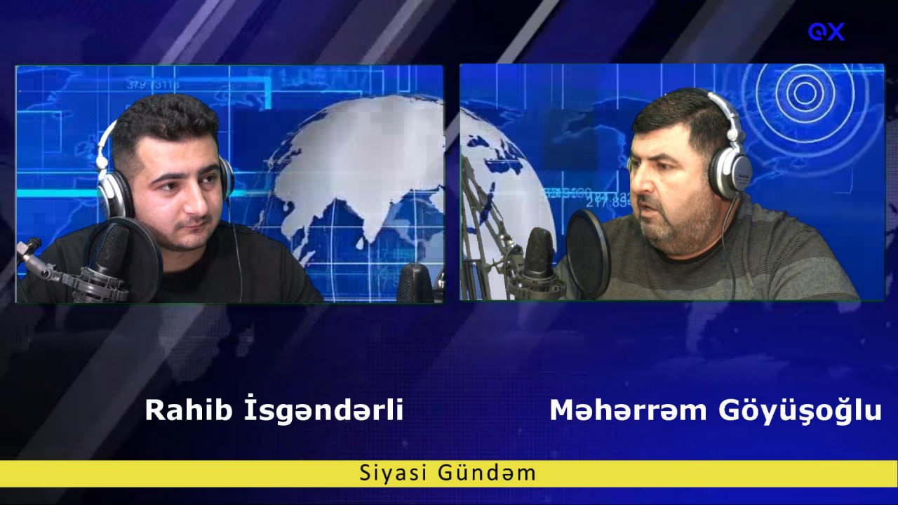 Photo 5309939523871950469 y