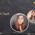 Photo 5316666262996239635 y