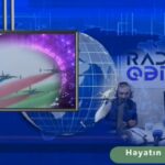 Photo 5336869514278719212 y