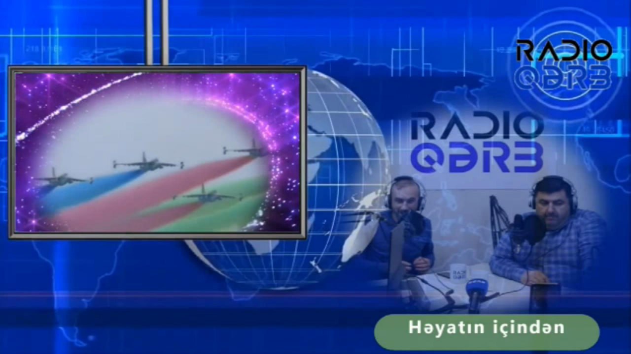 Photo 5336869514278719212 y