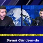 Photo 5336869514278719263 y (1)