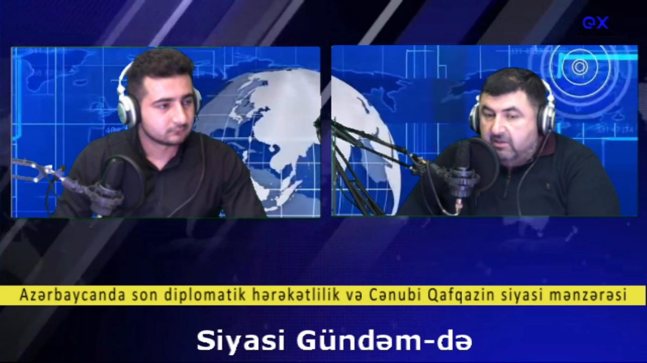 Photo 5336869514278719263 y (1)