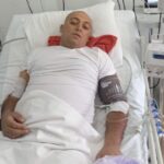 Tovuz doyusleri 12 900x623