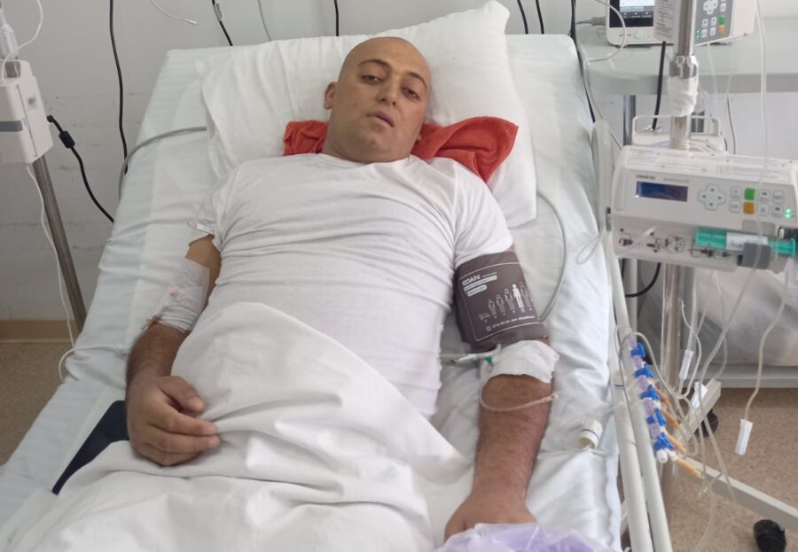 Tovuz doyusleri 12 900x623