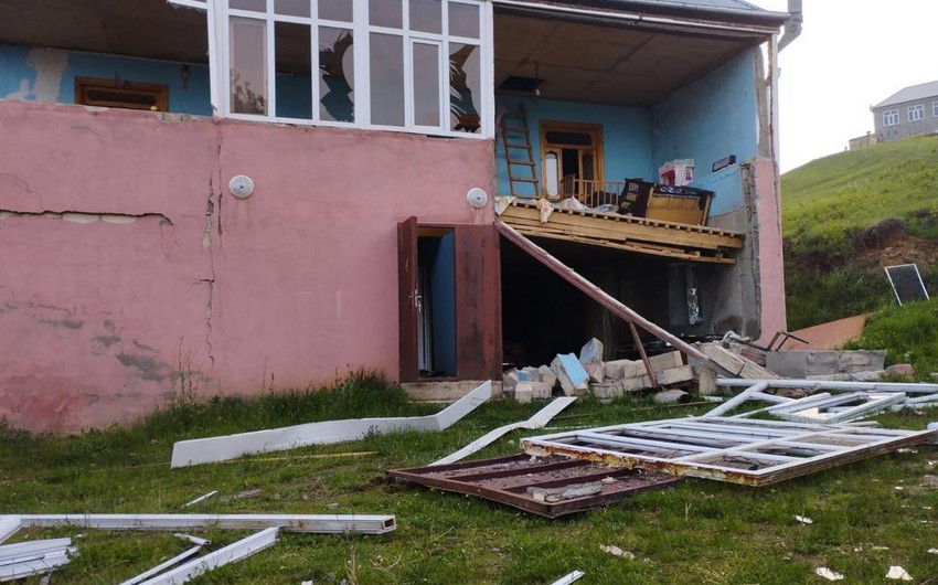 0015afae 95eb 3990 9da4 956d1cc7e992