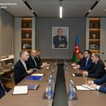 0148bb4f 02d4 36db b22f 61c5123fa067