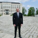 019c9d2b 768d 339c ba6d 34c472541e1d 850 (1)