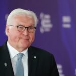 028b3636 adaf 3222 847c 233e9ae3c7ee