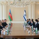 0374864d 6c3b 3800 96c8 576564c4123f