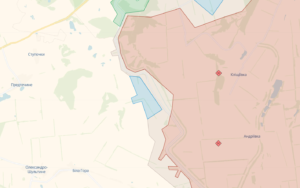 03e25891-b732-3c9d-bd38-bc22ae392658