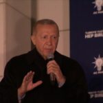 040ea85f 3f7f 3b07 a963 3130dc26845a