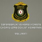 065171ad da0c 3b9c 8bd2 a5bb930594e9