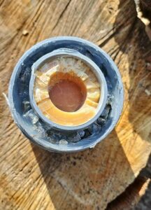 08503209-ab59-3d48-b452-98911725b9c1