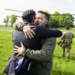 088ced20 c431 3fe0 b151 f86e703a1103