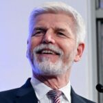 08d96a4e b1e2 3e46 9699 0fe73873a962