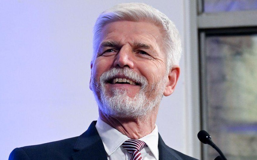 08d96a4e b1e2 3e46 9699 0fe73873a962