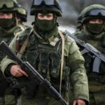 091f5c95 a5d7 316d 92dc b3049975c097