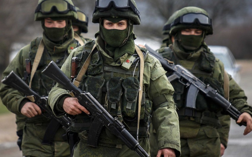 091f5c95 a5d7 316d 92dc b3049975c097