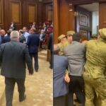 09573ca1 ce63 3a04 a4ec 6c4bd4eed819