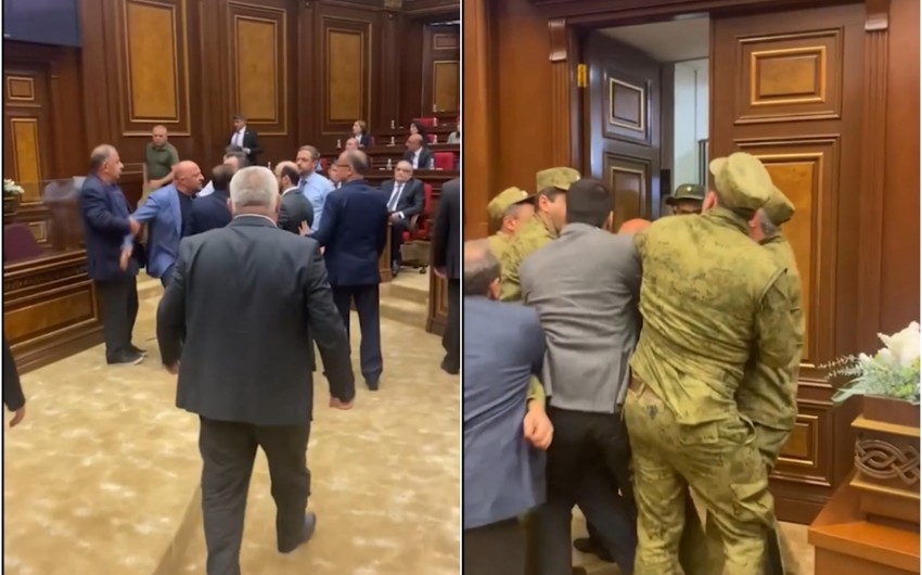 09573ca1 ce63 3a04 a4ec 6c4bd4eed819