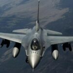 09a73a3b 9f7e 3a2f 9fd5 85af30abc76b