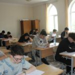 0b3ba617 1a70 3203 a409 4e2d6a8a31ea