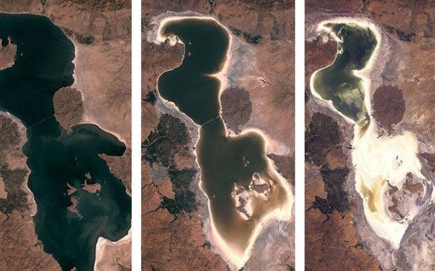 0b49c852 f9e5 3138 a606 7bb5cb239c29