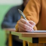 0c8d4e37 5d8d 3d41 ab55 cc8e32be1ad7