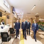 0ccb60b7 9339 3c5d 9dd7 69594a8bddfb