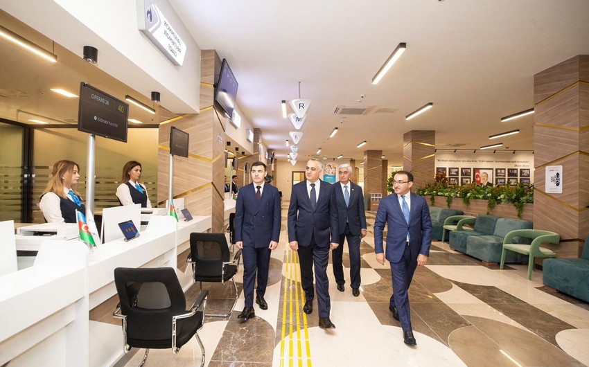 0ccb60b7 9339 3c5d 9dd7 69594a8bddfb