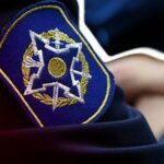 0cdbbb5a b040 3145 8872 ef4a0706c927