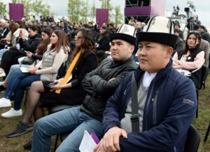 0d798830-ec74-3991-9ef7-de1cfa0f2e58