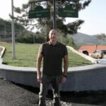 0f7e5fb7 8f48 34f6 802b e0fe7d2d2e23