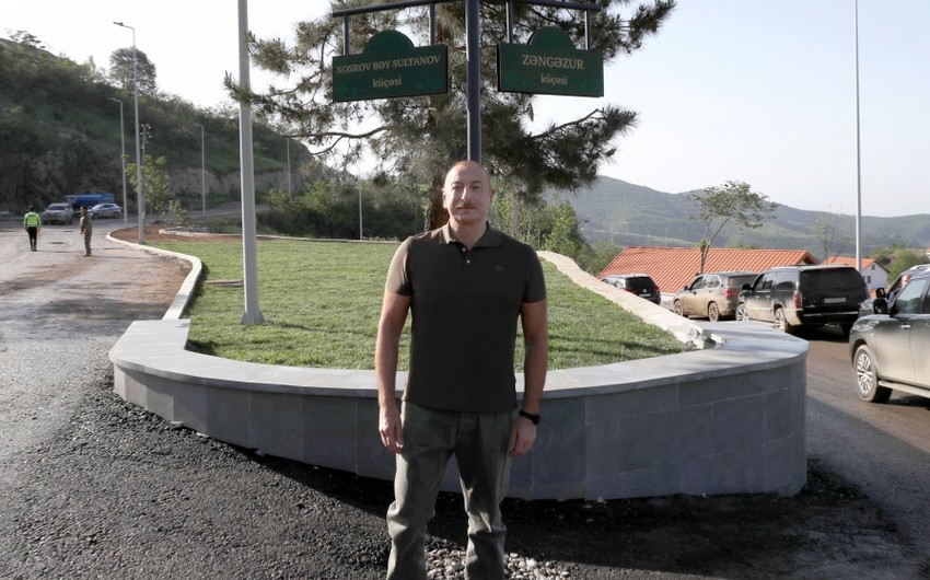 0f7e5fb7 8f48 34f6 802b e0fe7d2d2e23