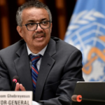 0f937202 a3db 37d8 afdf 8607613ac28f