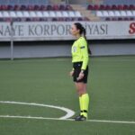 11502701 f048 3e58 b694 da3645729df7