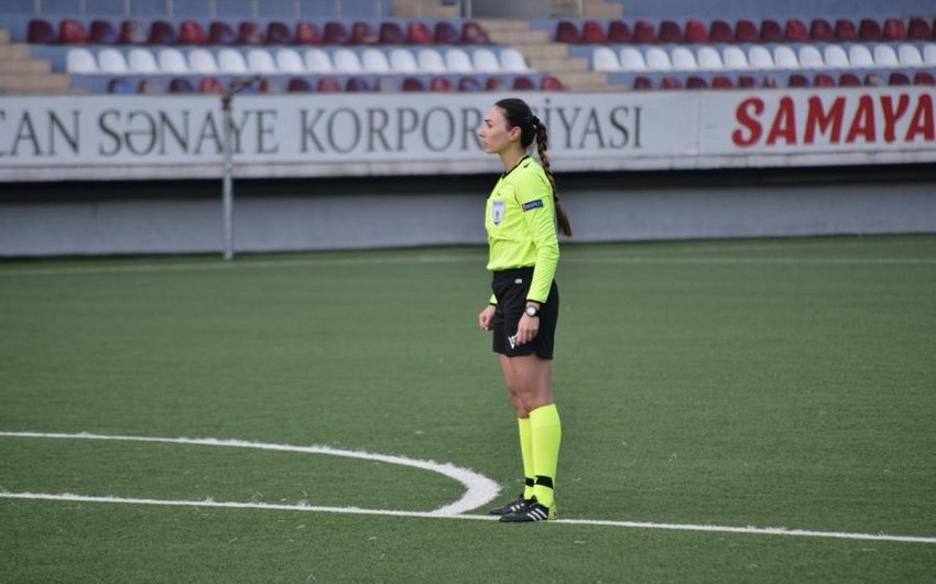 11502701 f048 3e58 b694 da3645729df7