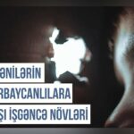 12249bf2 9903 3f4f ae03 57012810e0c5