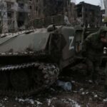 1431bc2d 1649 37b3 a7ae 934e5c866b76