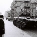 1464158214 6a11038f 9f18 49f7 bf70 b2d9aaf23670 w987 r1 s