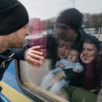 14c522c2 2488 3e45 b67b 1c0d66cb4dfd