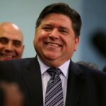 163c05e3 ae7b 30b3 9eb2 074d48bee474