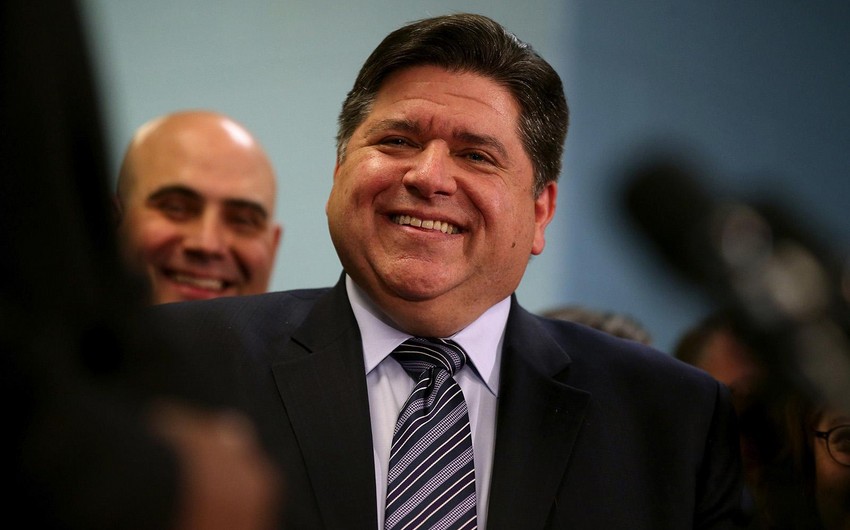 163c05e3 ae7b 30b3 9eb2 074d48bee474