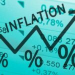 16406142704913139280 1200x630