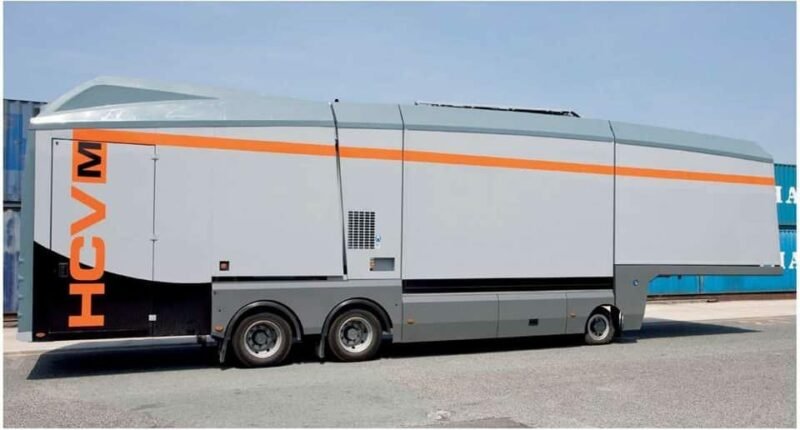 1683008427 1683007000 lacin rentgen02 800x430